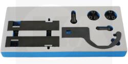 Laser tools Vezérlésrögzítő klt. Jaguar és Land Rover - 5.0 (LAS-7051)