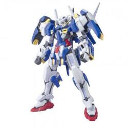 BANDAI Figurina Bandai Avalanche Exia (4573102590244)