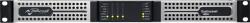 Powersoft Quattrocanali 4804 DSP Amplificator