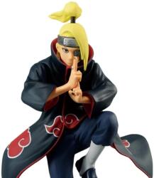 BANDAI Figurina Bandai Deidara (4983164893458) Figurina