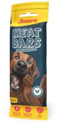 Josera Meat Bars Chicken baton pentru caini cu pui 40g