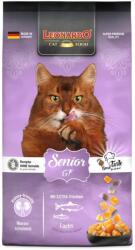 BEWITAL petfood Senior GF 7, 5 kg Mancare fara cereale pentru pisici in varsta