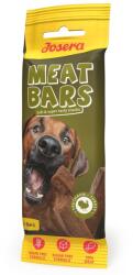 Josera Meat Bars Turkey baton recompensa caine 40g curcan