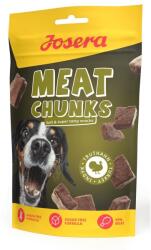 Josera Meat Chunks Turkey recompense uscate pentru caini 70g curcan - fera