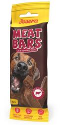 Josera Meat Bars Beef baton de vita pentru caini 40g