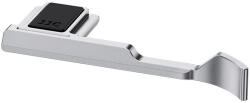 JJC TA-XM5 Thumb Up Grip Silver (TA-XM5 SILVER)
