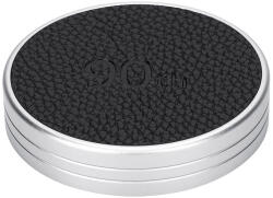 JJC LC-IME objektívsapka (LC-IME)