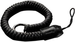 SmallRig 4881 Universal Braided Wrist Strap Black (4881)