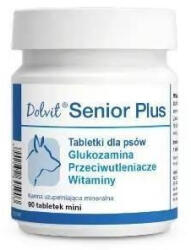 DOLFOS Dolvit Senior Plus Mini 90 comprimate