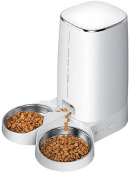 ROJECO PTM-001 Dual 4 l