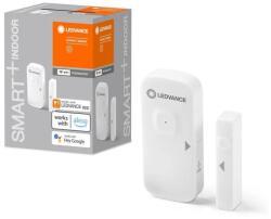 OSRAM - Senzor inteligent ferestre și uși SMART+ 3, 7V 500 mAh Wi-Fi (P225728)