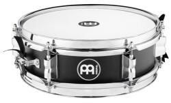 Meinl MPCSS 10" Compact Side Snare Drum