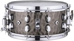 Black Panther 14" x 6, 5" Persuader