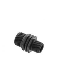  Szűkitő közcsavar 5/4″-1″ PP 10 bar (06040060) (6040060)