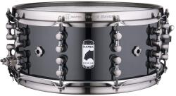 Black Panther 14" x 6" Maximus Jeff Hamilton Signature Design Lab