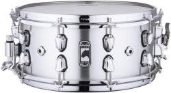 Black Panther 14" x 6, 5" Atomizer