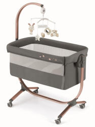  CAM bölcső Cullami többfunkciós 163 MTB - babycenter-online