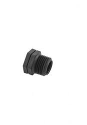  Végelzáró KM 3/4″ PP 10 bar (06080020) (6080020)