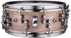Black Panther 14" x 5, 5" Machine Craig Blundell Signature Design Lab