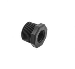 Szűkitő BK 1″-5/4″ PP 10 bar (06030150) (6030150)