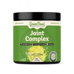 GreenFood Nutrition Joint Complex 420g