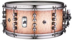 Black Panther 14" x 6, 5" Versatus Russ Miller Signature Design Lab