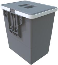 Elletipi EASY - ajtóra, 18 L, PBD SA SG34 C97 M (PBD SP SG34 C97 M)