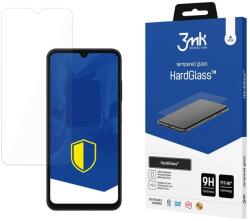 3mk Protection Hard Glass - vexio - 26,99 RON