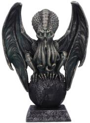 Nemesis Now Cthulhu Figura - Gotham Reign of Cthulhu 24 cm