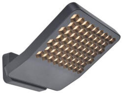 LUTEC Atlantis Lutec-7801606118 reflektor (7801606118)
