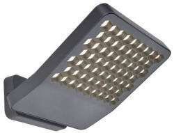 LUTEC Atlantis Lutec-7801603118 reflektor (7801603118)