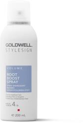 Goldwell Stylesign Volume Root Boost Spray 200 ml