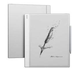 Onyx Note Max 13, 3' e-book olvasó