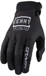 KENNY Rukavice GRAVITY BLACK 11 (212-3009010-1109)