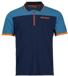 KENNY Tričko POLO PADDOCK XL (221-4706015-57)