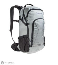 AMPLIFI E-Track 23 hátizsák, 23 l, gránit (L/XL)