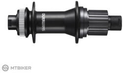 Shimano FH-MT510-B CL hátsó agy, 12x148 mm, 36 lyuk Shimano MS