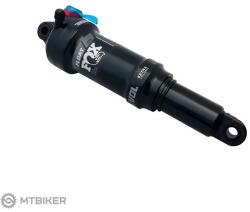 Ride FOX FOX Float DPS Performance sokk, 190 x 45 mm, OEM