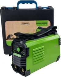 CAMPION Champion hegesztő inverter MMA395DK, 395 A, 1, 6 - 5 mm (CMP1115)