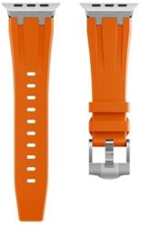 Mybandz 62792 Apple Watch szilikon óraszíj, 44 - 45 - 46 - 49 mm (62792) - marketworld