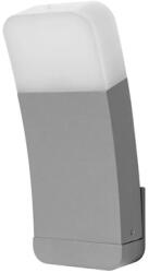 OSRAM Smart+ WiFi Curve Down okos kültéri intelligens lámpatest (4058075478350) (4058080000000)