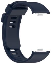 Mybandz 20138 Smart Band 8 Pro/Redmi Watch 4 szilikon óraszíj (20138) - marketworld