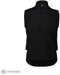 POC All-Weather mellény, uranium black (XSM)