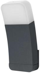 OSRAM Smart+ WiFi Curve Up okos kültéri vezérelhető intelligens lámpatest (4058075478336) (4058080000000)