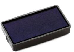 COLOP E/20 2db kék bélyegző cserepárna BL (1113503) (1113503)