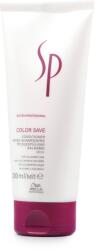 Wella SP Color Save Conditioner 200 ml