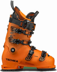 Tecnica Mach1 130 MV TD GW Orange