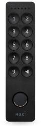 Nuki Keypad 2.0 billentyűzet ujjlenyomatolvasóval - auchan