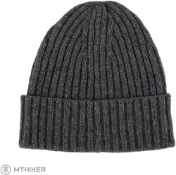 Lundhags Knak Wool sapka, szürke melange
