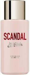 Jean Paul Gaultier Scandal gel de dus pentru femei 200 ml - zivada